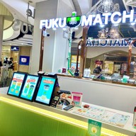 Fuku Matcha Central Rama 2