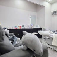 The Be You Clinic | เดอะ บียู คลีนิก