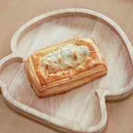 Mushroom Cafe&Co-Working Space -