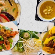 STATION 88 - ข้าวเนื้อออส & สเต็ก