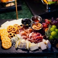 Mix beef club and Restaurant กรุงเทพฯ