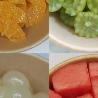 Kamhuk-sweetfruits (ซอยเรวดี)