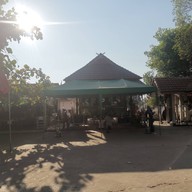 หลวงปู่อือลือ เกาะดอนโพธิ์ บึงโขงหลง บึงกาฬ