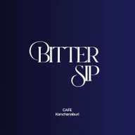 Bitter Sip -