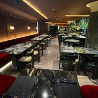 Mix beef club and Restaurant กรุงเทพฯ