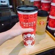 CHAGEE (ชาจี) เซ็นทรัลเวิลด์