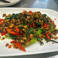 โกตี๋ข้าวต้ม