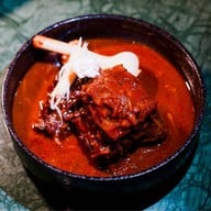 Mix beef club and Restaurant กรุงเทพฯ