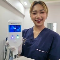 The Be You Clinic | เดอะ บียู คลีนิก