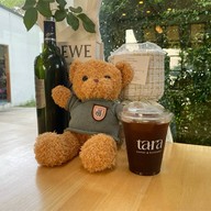 Tara Kaffee&patisserie