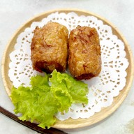 เมนูของร้าน เจ๊ใจ ติ่มซำโฮมเมด