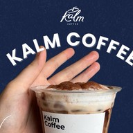 Kalm Coffee.bkk