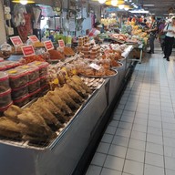 ตลาดอ.ต.ก.
