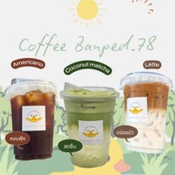 Coffee Banped.78