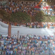 วัดขุนอินทประมูล