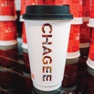 CHAGEE (ชาจี) เซ็นทรัลเวิลด์
