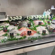 Foodland หัวหมาก