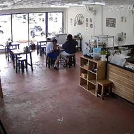 ก๋วยเตี๋ยวเรือถูกปากนครชัยศรี