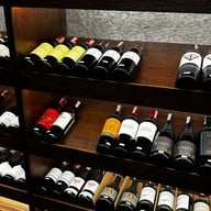 Mix beef club and Restaurant กรุงเทพฯ