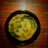 เมนูของร้าน ครัวตัว ต บ้านต้นสัตหีบ