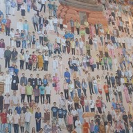 วัดขุนอินทประมูล