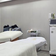 The Be You Clinic | เดอะ บียู คลีนิก
