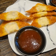 เมนูของร้าน Meat Labo Central World