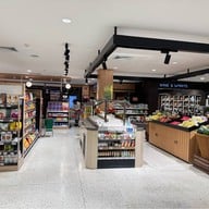 Foodland หัวหมาก