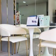 The Be You Clinic | เดอะ บียู คลีนิก