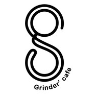 Grinders Cafe x ปังรั่ว หินกอง