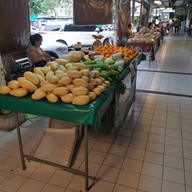 ตลาดอ.ต.ก.