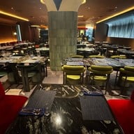 Mix beef club and Restaurant กรุงเทพฯ