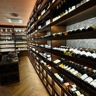 Mix beef club and Restaurant กรุงเทพฯ