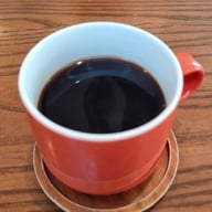 เมนูของร้าน Sunday Baker เชียงใหม่