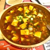 La Meow หม่าล่า DIY อาหารจีนหูหนาน-เสฉวน เซ็นทรัลเวิลด์