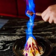 Mix beef club and Restaurant กรุงเทพฯ