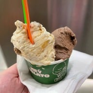 Hey Gelato Hey Gelato