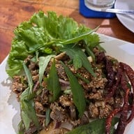 ร้านลาบอรณี