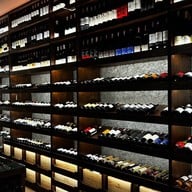 Mix beef club and Restaurant กรุงเทพฯ