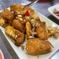 เฮียแบะบางโพ (2504) หลัก