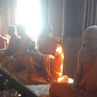 วัดขุนอินทประมูล