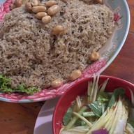 ร้านลาบอรณี