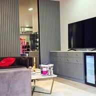 The Be You Clinic | เดอะ บียู คลีนิก