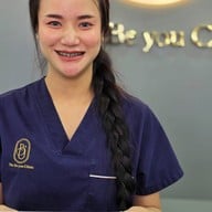 The Be You Clinic | เดอะ บียู คลีนิก