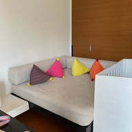 วีรันดา ไฮ รีสอร์ท เชียงใหม่