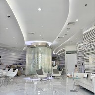 V Square Clinic Botox Filler Center Siam Square One ชั้น 6