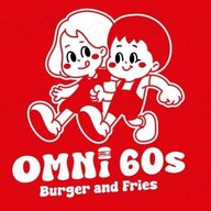 Omni 60s Omni 60s