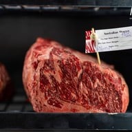 Mix beef club and Restaurant กรุงเทพฯ