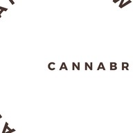 Cannabrew café ดอนเมือง