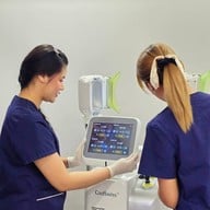 The Be You Clinic | เดอะ บียู คลีนิก